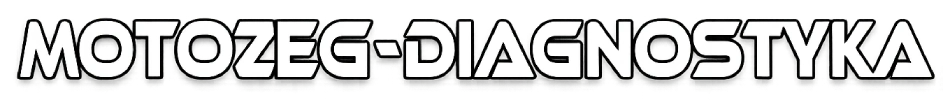 Motozeg logo